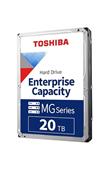 Hard Toshiba MG10 20TB